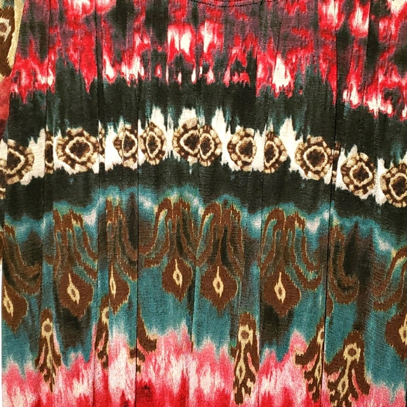 Tunic - Picture 3 of 4